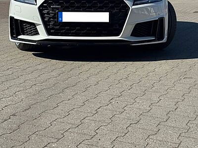 Audi 45 TFSI Cabrio, S tronic, Quattro, Matrix, B&O