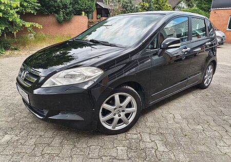 Honda FR-V 1.7*6-Sitzer*PDC*Klimaautomatik*Kamera*