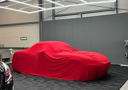 Mazda MX-5 1.9 16V -