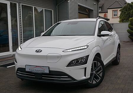 Hyundai Kona 2WD Navi KRELL Totwink PDC ACC LKA Carplay