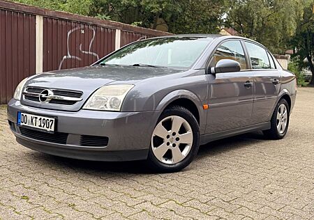 Opel Vectra 1.8 16V -