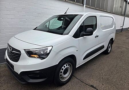 Opel Combo Cargo XL 1.5 D EHZ Edition