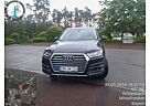 Audi Q7 ultra 3.0 TDI quattro tiptronic -