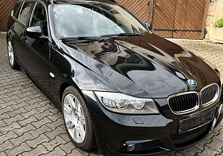 BMW 325i Touring Edition Sport Edition Sport