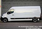 Opel Movano 2,3 CDTI Kasten L3/H2 Klima, Navi,