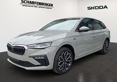 Skoda Scala Tour 1,0 TSI DSG *ACC;SHZ;RFK*