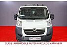 Citroën Jumper 3.0l L1H1 1.HD MFL AHK 6-SITZER