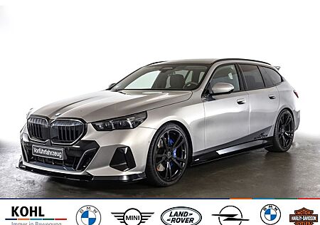 BMW 540 M Sport EU6e d xDrive Touring by AC Schnitze