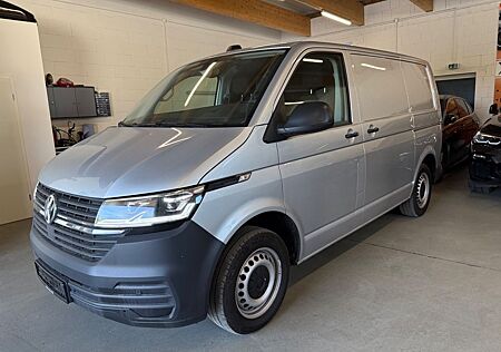 VW T6 Transporter Volkswagen T6.1 Transporter/Led/Navi/Kamera/ACC/Spur-ASS