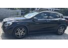 Mercedes-Benz GLA 200 - Sport / Pano / RFK / SHZ