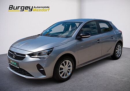 Opel Corsa F 1.2 Edition