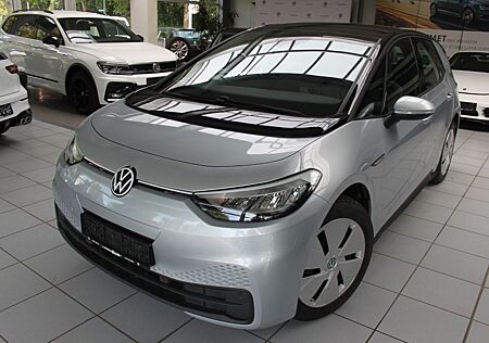 VW ID.3 Volkswagen PRO/PERF/STZHZ/ACC/AHK/NAVIPRO/APP/2ZON/LED