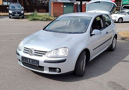 VW Golf Volkswagen 1.4 TSI United United