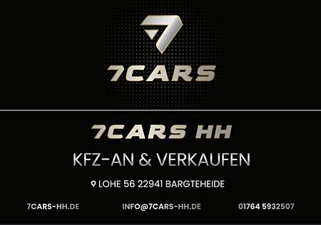 Mercedes-Benz GLC-Klasse GLC200 4Matic AMG Digital/Kamera/Ambiente/1.Hand