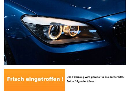 Opel Astra 1.6 Ecotec INNOVATION 85kW