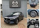 Mazda CX-5 Exclusive-Line ACT-P NAVI