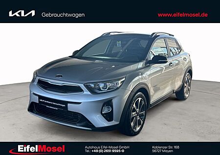 Kia Stonic RFK BT