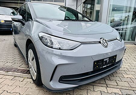 VW ID.3 Volkswagen Pro PA 150 KW - 58 KWh