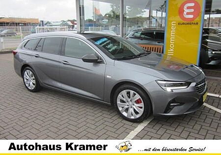 Opel Insignia B ST Elegance PANORAMADACH NAVI INTELLI