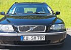 Volvo V70 2.4 -