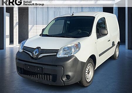 Renault Kangoo Rapid dCi 115 FAP Extra KLIMA SORTIMO