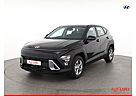 Hyundai Kona 1.0T-GDI LED Navi AAC SHZ Kamera ACC Alu