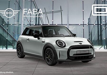 Mini Cooper SE Hatch Head-Up HK HiFi DAB LED RFK Shz
