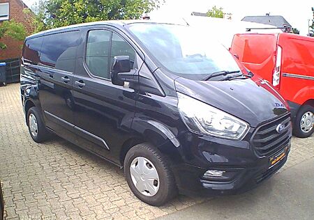 Ford Transit Custom Kasten 280 L1 Trend