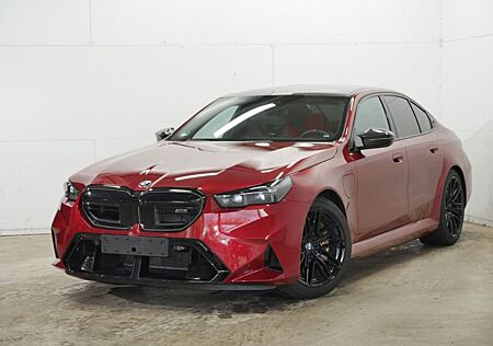 BMW M5 gebraucht kaufen BMW M5 Lim. M Drivers*Carbon Keramik* 0.5% Versteu.