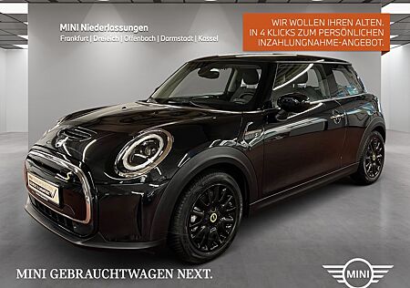 Mini Cooper SE Navi PDC Driv.Assist Sportsitze LED