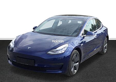 Tesla Model 3 Long Range 79 kWh Dual Motor A.Pilot Pr.