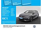 VW Golf Volkswagen VIII GTI Clubsport 2.0 TSI LED+Navi AppConn