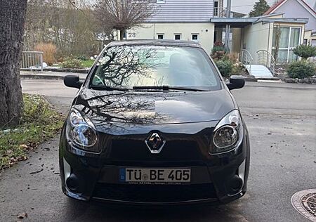 Renault Twingo Eco 2