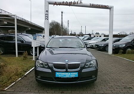 BMW 325i 325 3 Touring xDrive