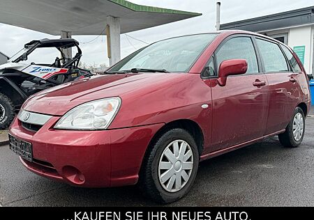 Suzuki Liana 1.6 Comfort*Klima