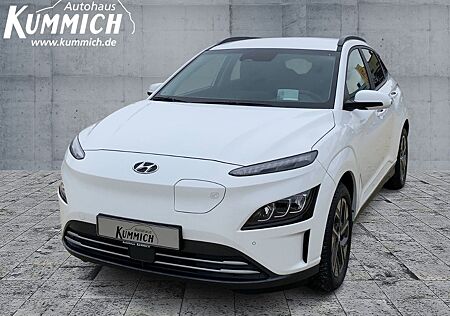 Hyundai Kona EV 100kW TREND NAVI+ASSI Paket