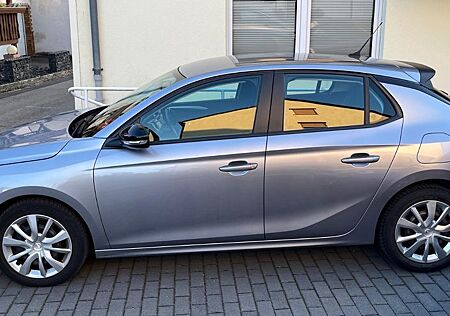 Opel Corsa 1.2 Direct Injection Turbo 74kW Editio...