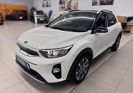 Kia Stonic 1.0 T-GDI Spirit Automatik "CarPlay"