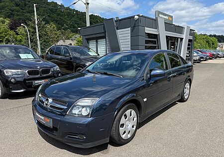 Opel Vectra GTS 2.2 16V Export! Kein TÜV!