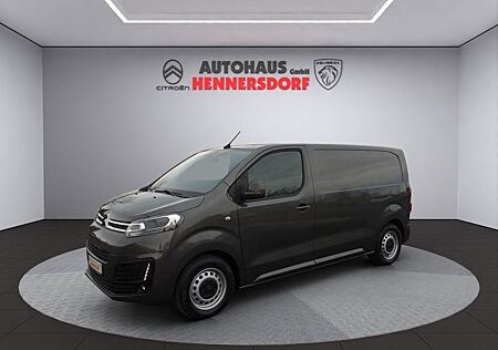 Citroën Jumpy M BlueHDi 150 Club