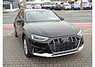 Audi A4 Allroad quattro 45 TDI