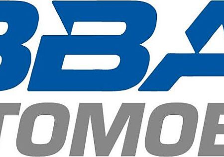 BMW 520 d Limousine *Automatik+Vollleder+Navi*