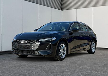 Audi A5 Avant Basis *SOFORT* AHK+KAMERA+EL.HECKKL....