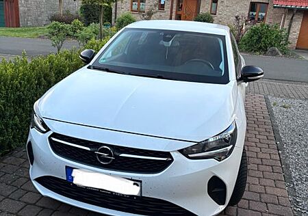 Opel Corsa 1.2 Direct Injection Turbo 74kW Editio...