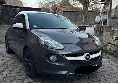 Opel Adam JAM 1.4 64kW JAM