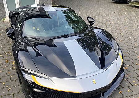 Ferrari SF90 SF90Fiorono "NEU"