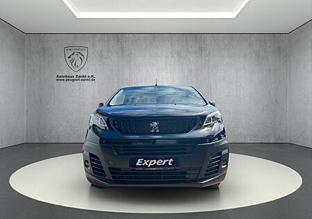 Peugeot Expert Kasten Premium L2