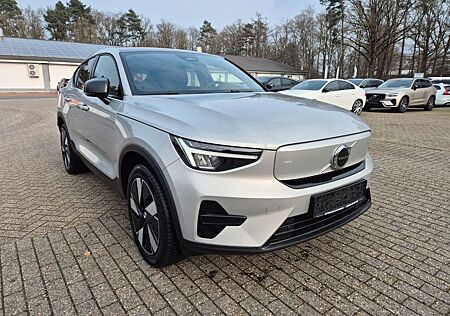 Volvo C40 Plus Recharge Pure Electric 2WD