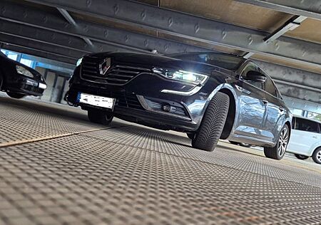 Renault Talisman ENERGY TCe 200 EDC Initiale Paris I...