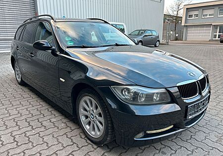 BMW 318i 318 Baureihe 3 Touring